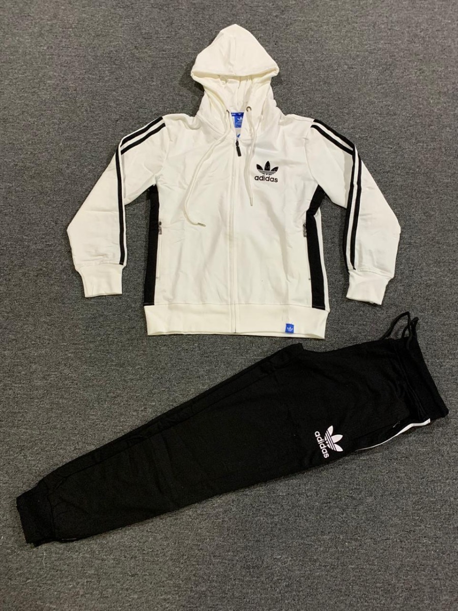 Sudadera Deportiva Mujer Dama adidas Nike Sudadera Deportiva Mujer Dama adidas Nike