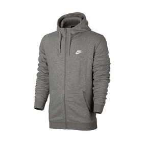 Deportiva Sudadera Hombre Nike Color Isu 825798 2 Gris 19e 354jRLAq