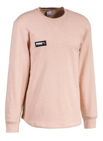 sudaderas vans mujer 2014