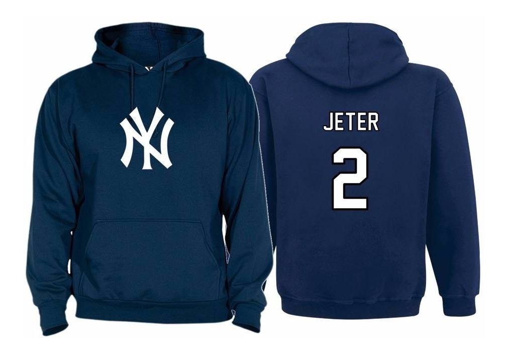 MLB NY Nueva York Yankees gimnasio saco/ / negro
