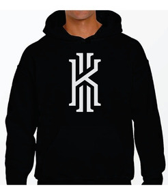sudadera kyrie