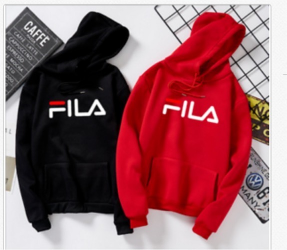 färska stilar ny livsstil bättre grossist online kupongkoder ganska cool fila dif ... färska stilar ny livsstil bättre grossist online kupongkoder ganska cool fila dif ...