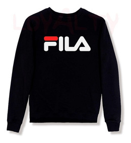 sueter vans mujer sueter vans mujer