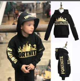 YTH/&123 Toddler Boys Girls Pullover Hoodie Fleece Vegan Outerwears