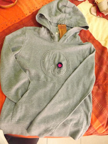sudadera reebok classic mujer 2016
