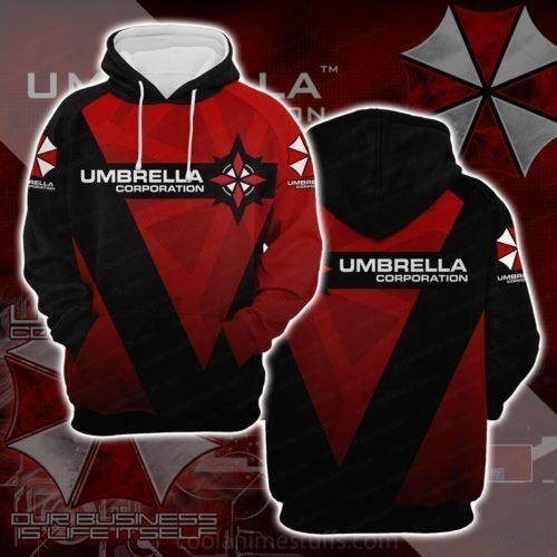 el más nuevo características sobresalientes busca lo mejor Sudadera Fullprint Deadpool Capitan America Umbrella Joker ... el más nuevo características sobresalientes busca lo mejor Sudadera Fullprint Deadpool Capitan America Umbrella Joker ...