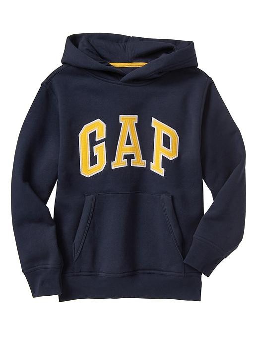 Sudadera Gap Niño Tallas X L = 12 - $ 599.00 en Mercado Libre