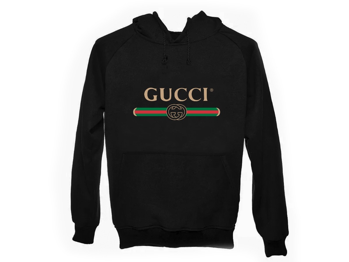 Bape tiburón sudadera con capucha camuflaje moda hip hop