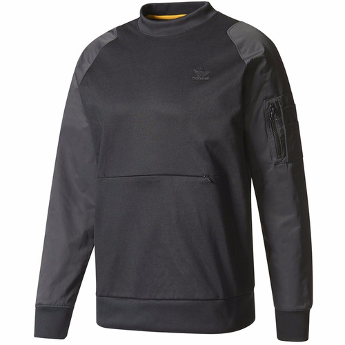 adidas sudadera originals adidas sudadera originals