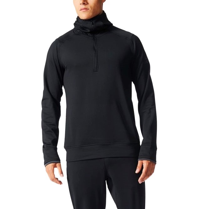 sudaderas hombre adidas original talla s sudaderas hombre adidas original talla s