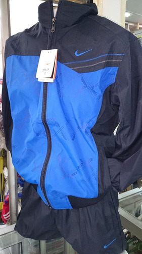 sudaderas nike hombre 2015