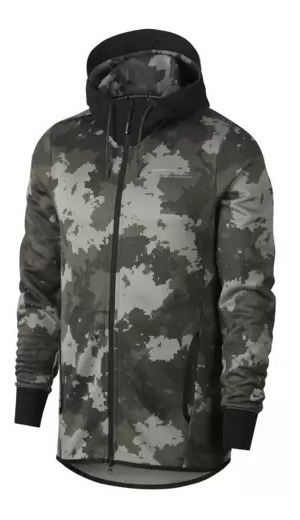 air max camuflaje hombre air max camuflaje hombre