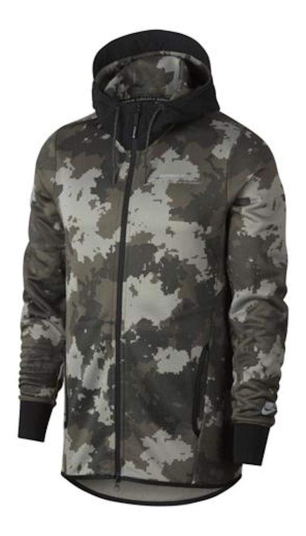 nike air max camuflaje hombre nike air max camuflaje hombre