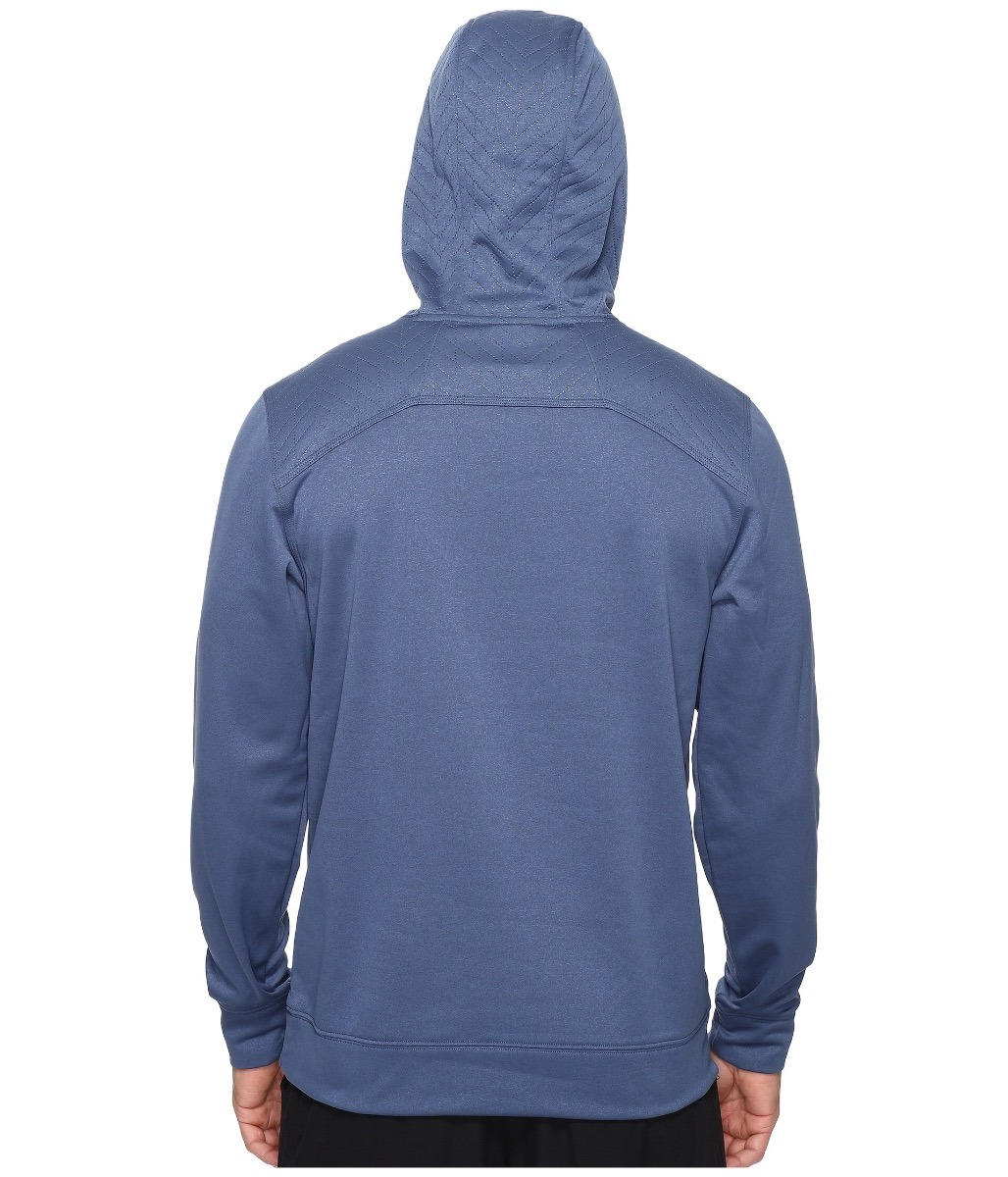 north face sudadera hombre north face sudadera hombre