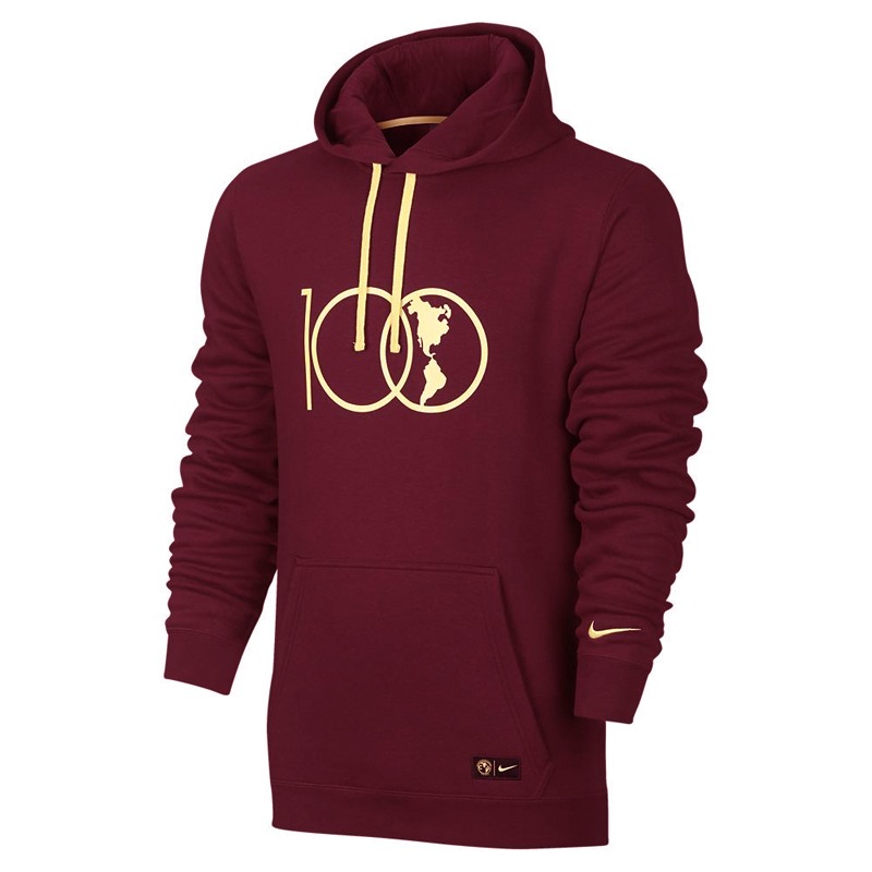 Compre 2 APAGADO EN CUALQUIER CASO sudadera nike 2016 Y OBTENGA 70