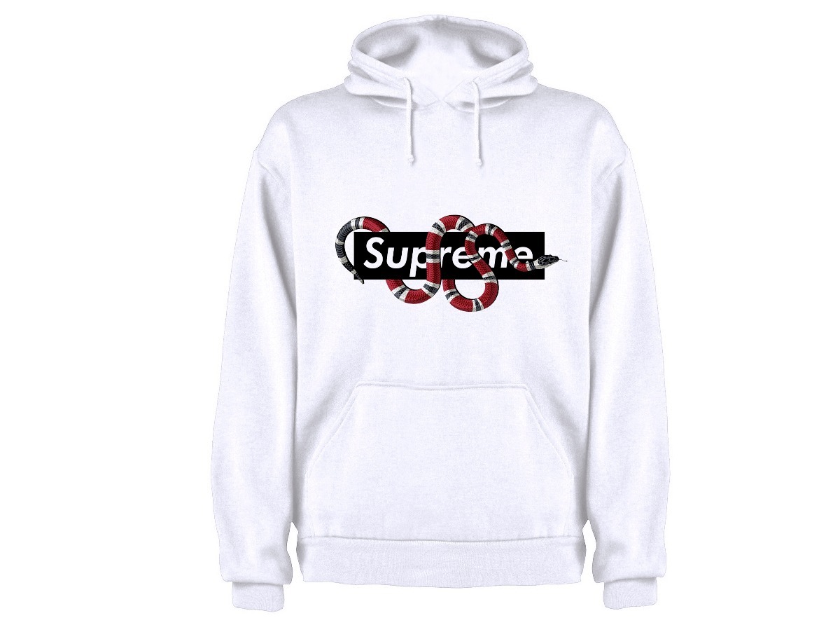 Promoción de Thrasher Sudadera - Compra Thrasher Sudadera