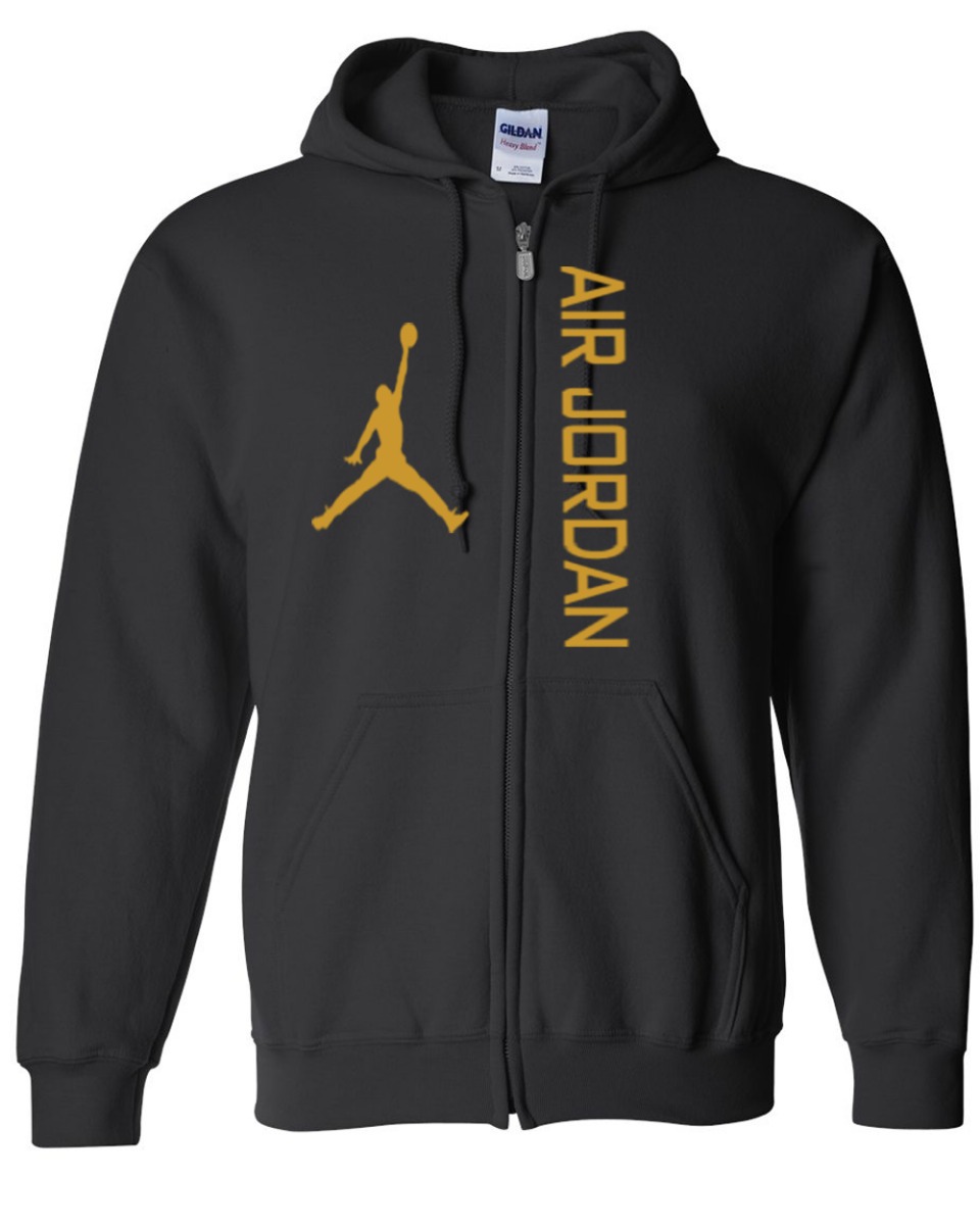 Venta caliente de chicago Jordan 23 carta hombres/mujeres
