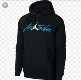 sudaderas nike sb hombre baratas
