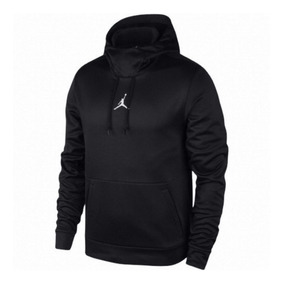 sudaderas jordan hombre