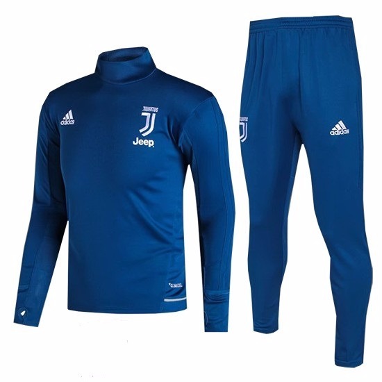 sudadera Juventus nuevo sudadera Juventus nuevo