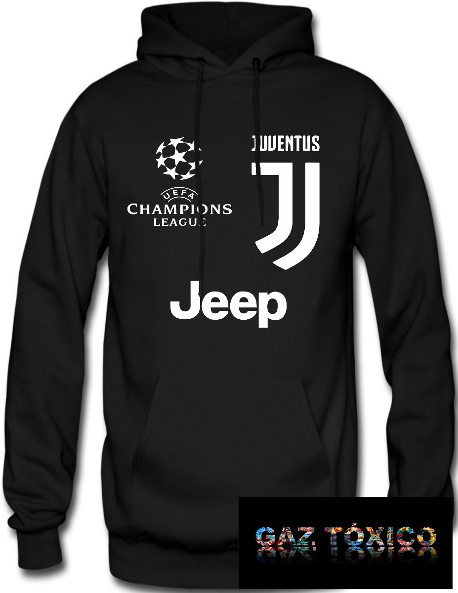 sudadera Juventus nuevas sudadera Juventus nuevas