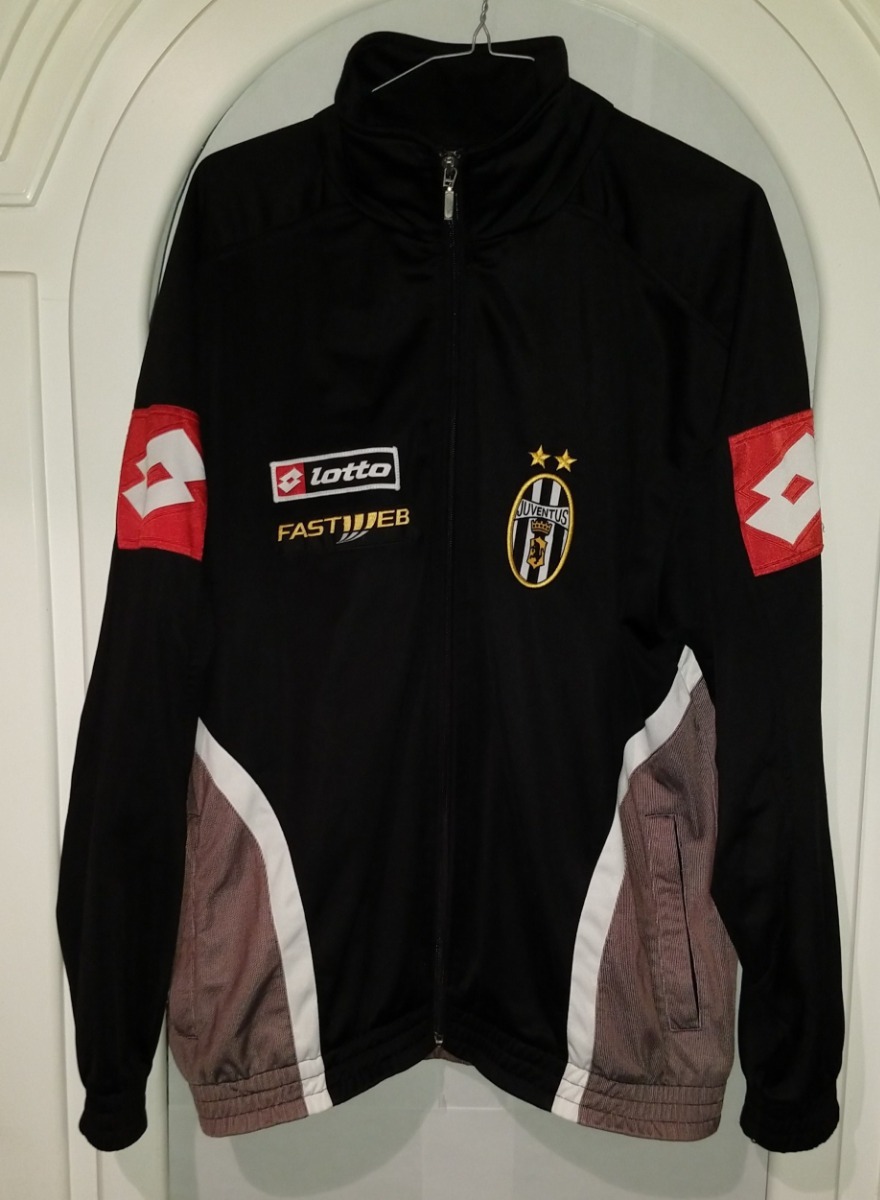 sudadera Juventus nuevo sudadera Juventus nuevo