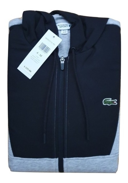 Tongshi Capa de Las Mujeres Frente Abierto de Foso Larga Capa Chaquetas de Abrigo Cascada Cardigan
