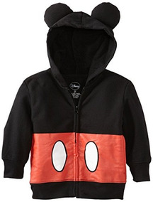 Sudaderas Mostaza Sueter Niños Hoodies Niña Negro En Y Para zSVpqUM