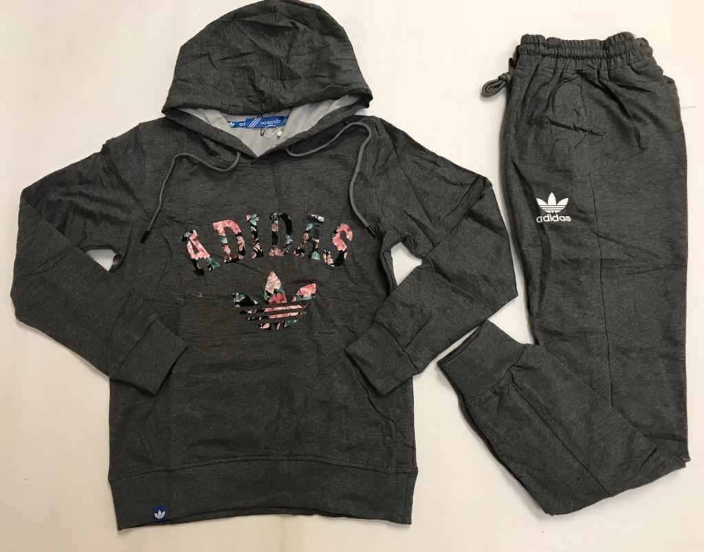 Sudadera Mujer Dama adidas Calvin Klein Original 2019 Sudadera Mujer Dama adidas Calvin Klein Original 2019