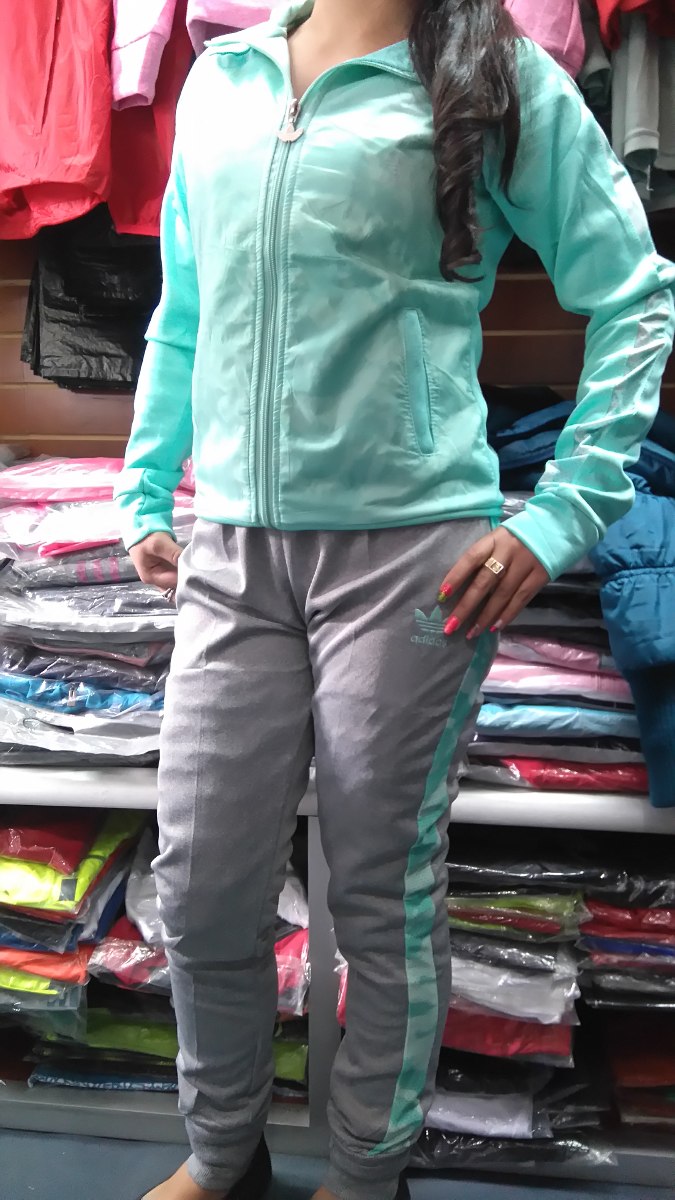 sudadera adidas mujer xs sudadera adidas mujer xs