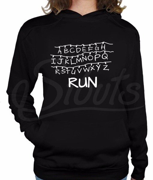 sudadera adidas mujer stranger things sudadera adidas mujer stranger things