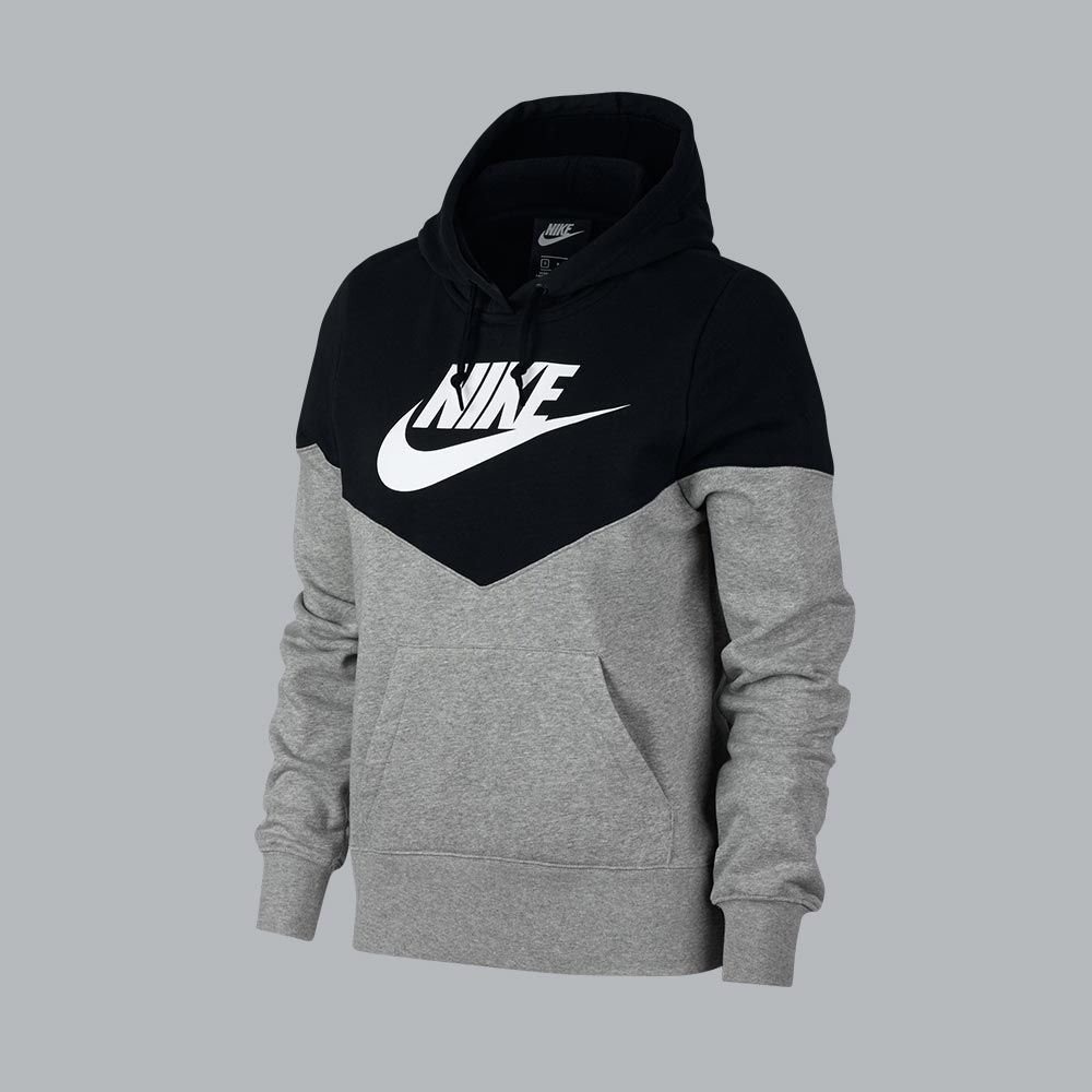 mercado libre sudaderas nike