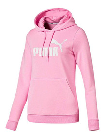 {keywor d} dudaderas mujer puma