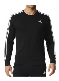 Sudadera Jamaica Pants Deportiva Mercado Ropa México Adidas Libre En 34qRLAj5