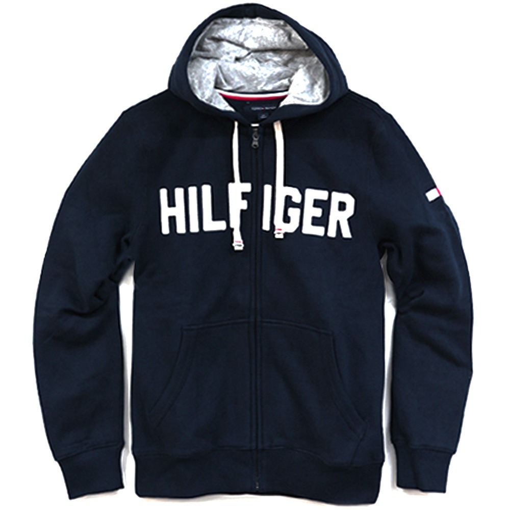 Tommy Hilfiger Boxer para Hombre Calzoncillos Ropa