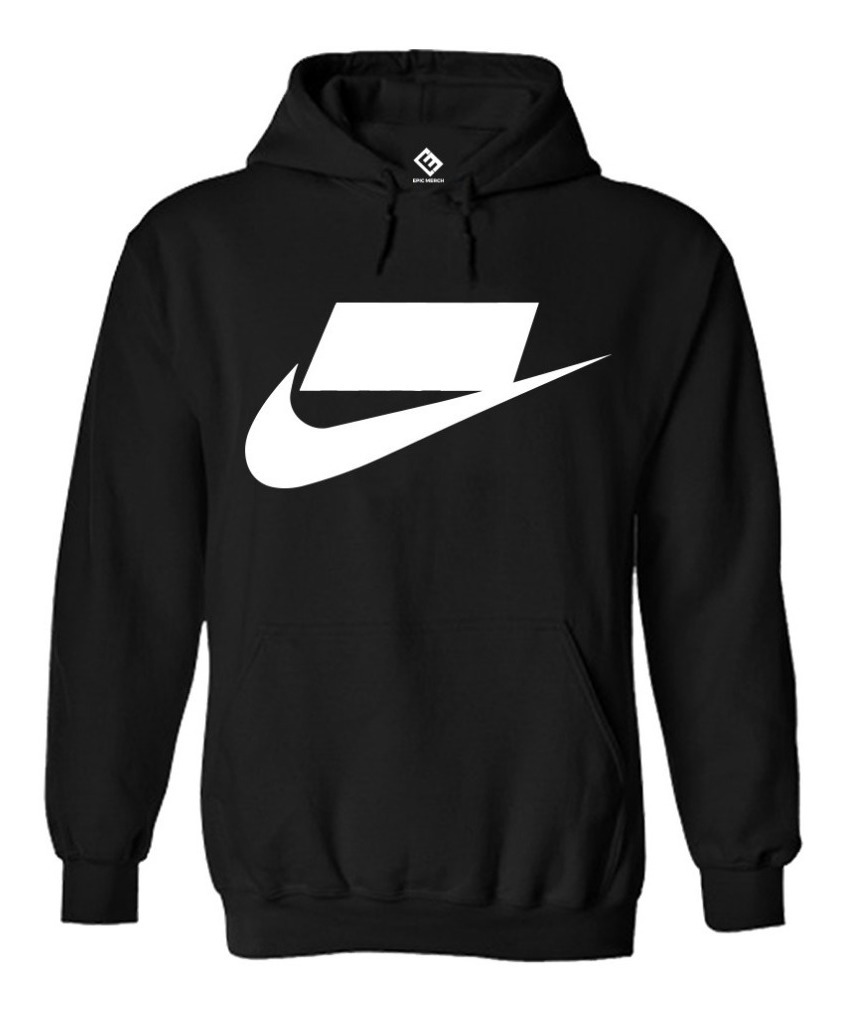 sudadera nike 2019