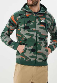 máscara Engañoso Restricciones Sudadera Nike America Core Con Capucha - Sudaderas y Hoodies para Hombre Verde en Mercado Libre México máscara Engañoso Restricciones Sudadera Nike America Core Con Capucha - Sudaderas y Hoodies para Hombre Verde en Mercado Libre México