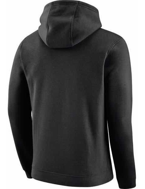 disfruta del precio inferior envio GRATIS a todo el mundo mejor proveedor Sudadera Nike Chicago Bulls Original Envío Gratis - $ 1,299.00 en ... disfruta del precio inferior envio GRATIS a todo el mundo mejor proveedor Sudadera Nike Chicago Bulls Original Envío Gratis - $ 1,299.00 en ...