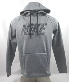 sudaderas nike hombre baratas