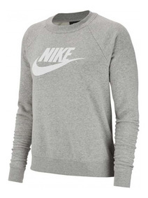 sudaderas nike mujer purpura