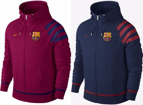sudaderas nike sb 2015