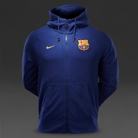 sudaderas nike sb 2015