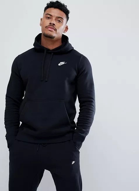 precio asombroso lindo baratas mas bajo precio Acquisti Online 2 Sconti su Qualsiasi Caso sudadera nike hombre ... precio asombroso lindo baratas mas bajo precio Acquisti Online 2 Sconti su Qualsiasi Caso sudadera nike hombre ...