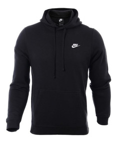 sudadera nike negra buy clothes shoes online