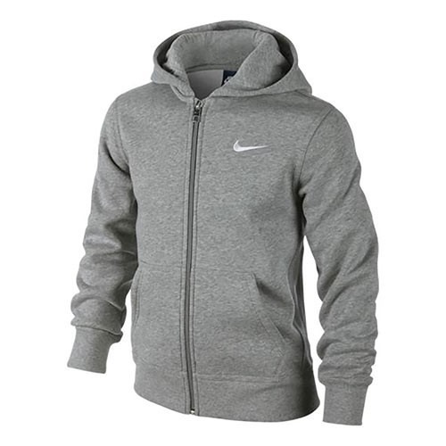 Las sudaderas Nike de hombre: Un mundo lleno de posibilidades