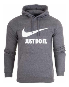 Nike México Do Sudadera Just En It Libre Mercado PZXkui