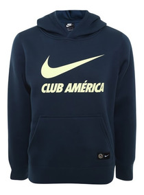 sudaderas nike originales