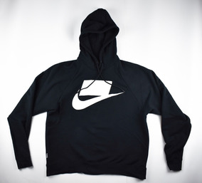 ofertas sudaderas nike baratas online