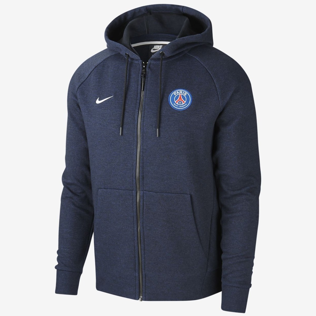 sudadera psg paris