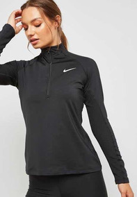 sudadera nike running